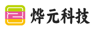 武汉市烨元科技有限责任公司